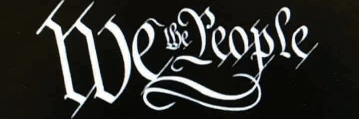 DND_Warrior's profile banner image