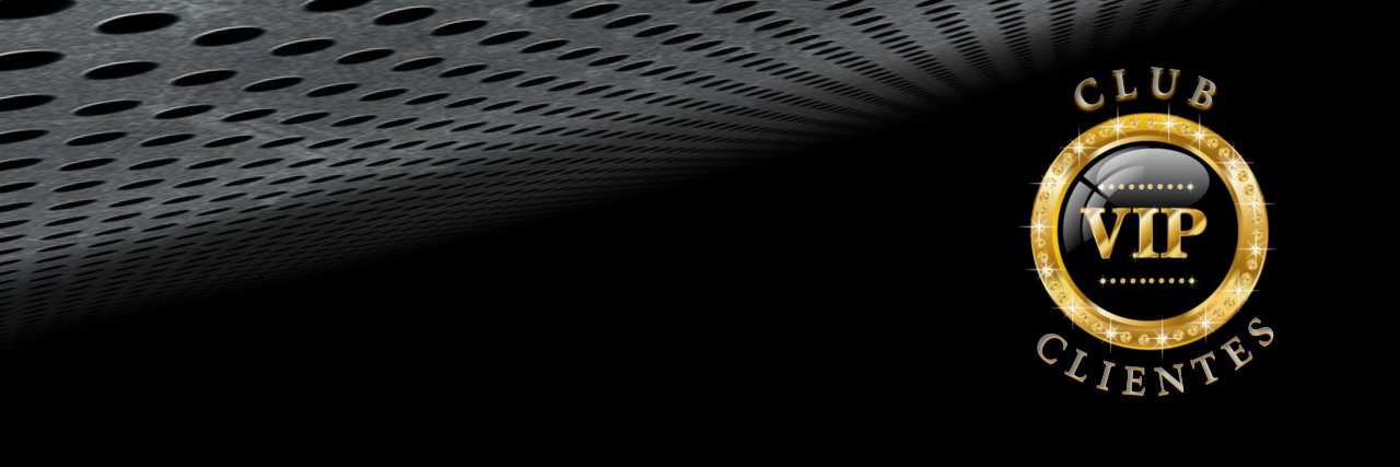 Sex-Guru banner