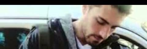 forcebrunaela's profile banner image