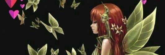 arrobbita's profile banner image