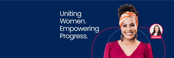 WIISCanada Profile Banner
