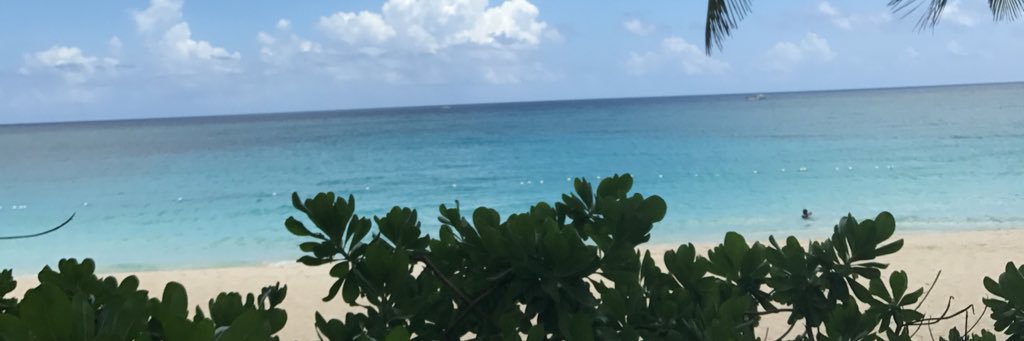 weathervana's profile banner image