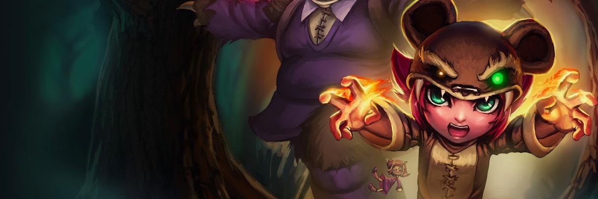Tiki_doll's profile banner image
