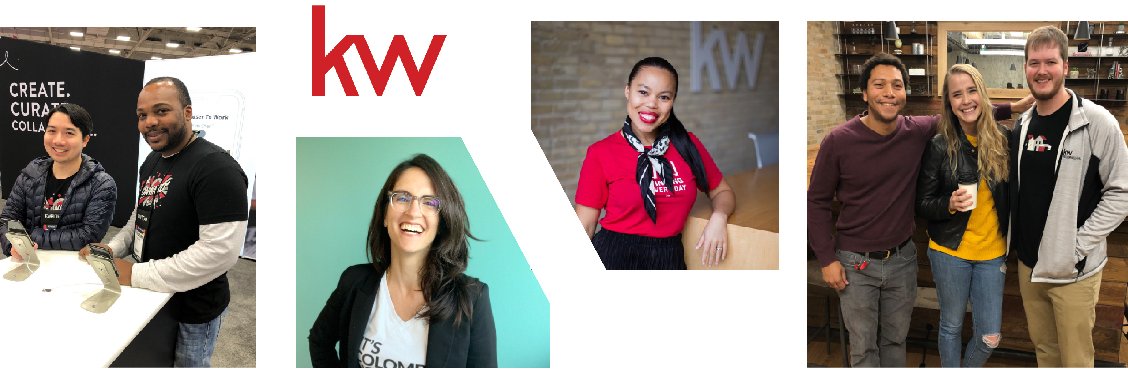 LifeatKWRI's profile banner image