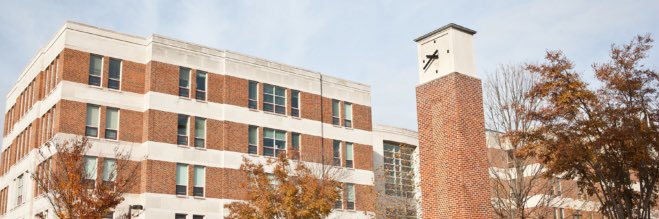 SmithOCS Undergrad banner