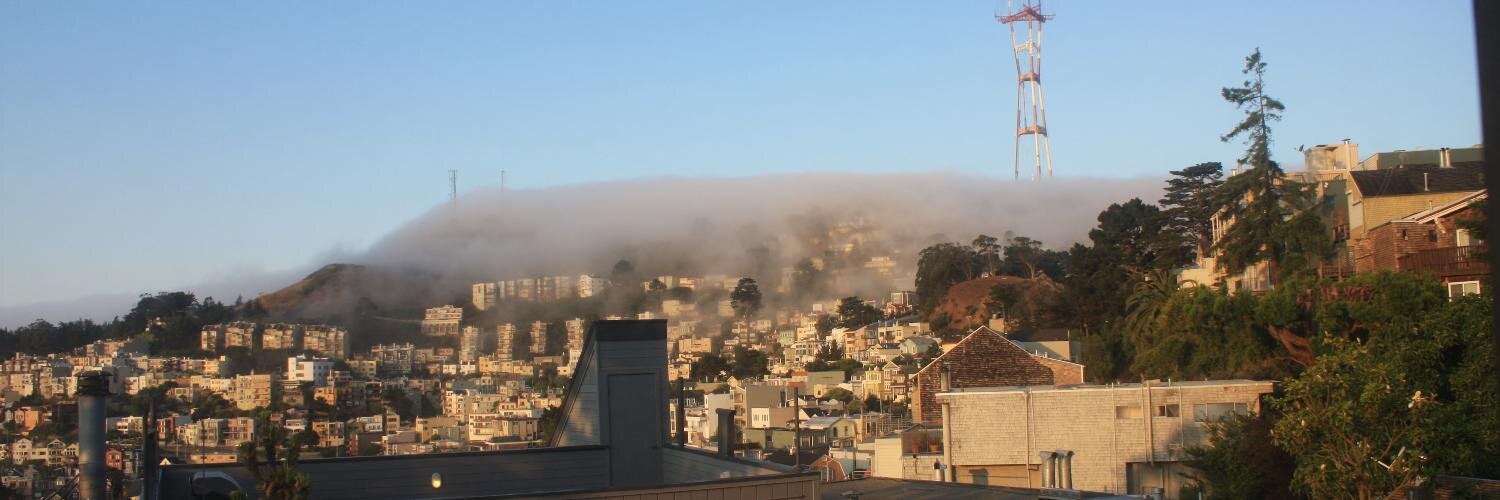 Darren Platt @dplattsf@sfba.social banner