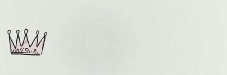 CFAlbaValencia's profile banner image