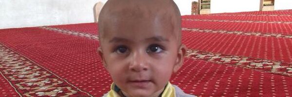 _tnr1 Profile Banner