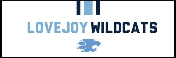 Coach_dsmith Profile Banner