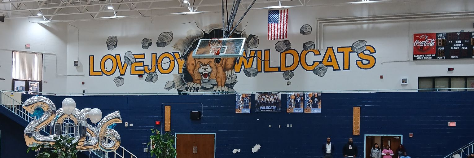 Coach_dsmith's profile banner image