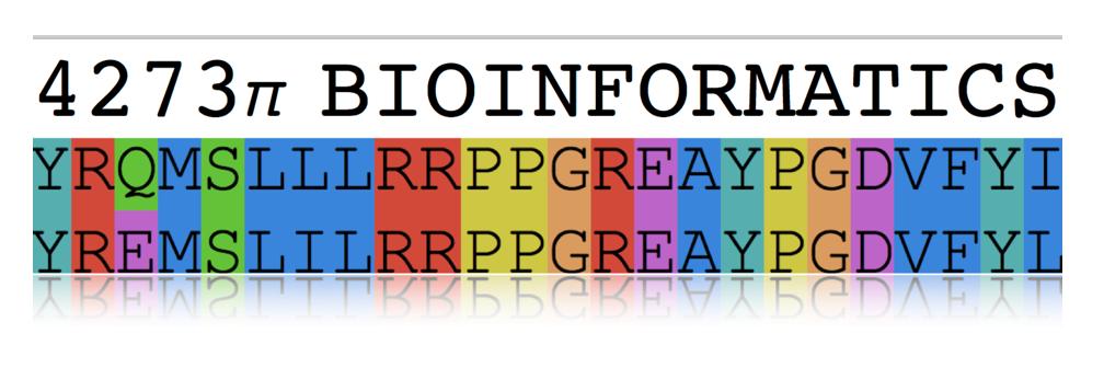 4273pi's profile banner image