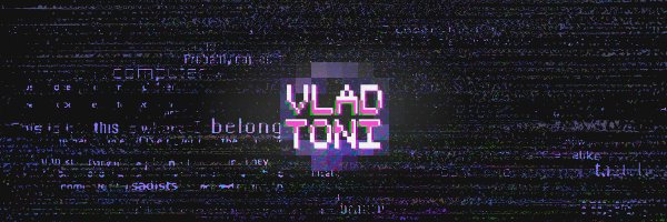 VladToni | AllDomains.id 🧬 Profile Banner