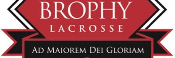 brophylax Profile Banner