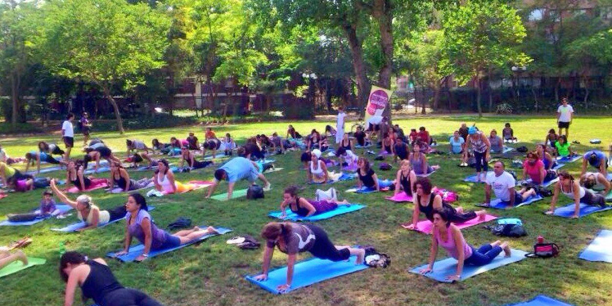 DeportesProvidencia banner