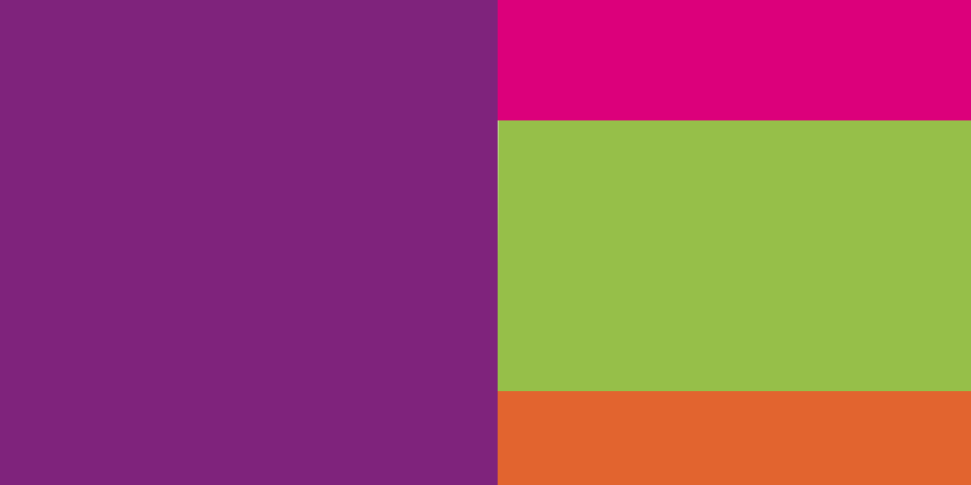 EchirollesCvous's profile banner image