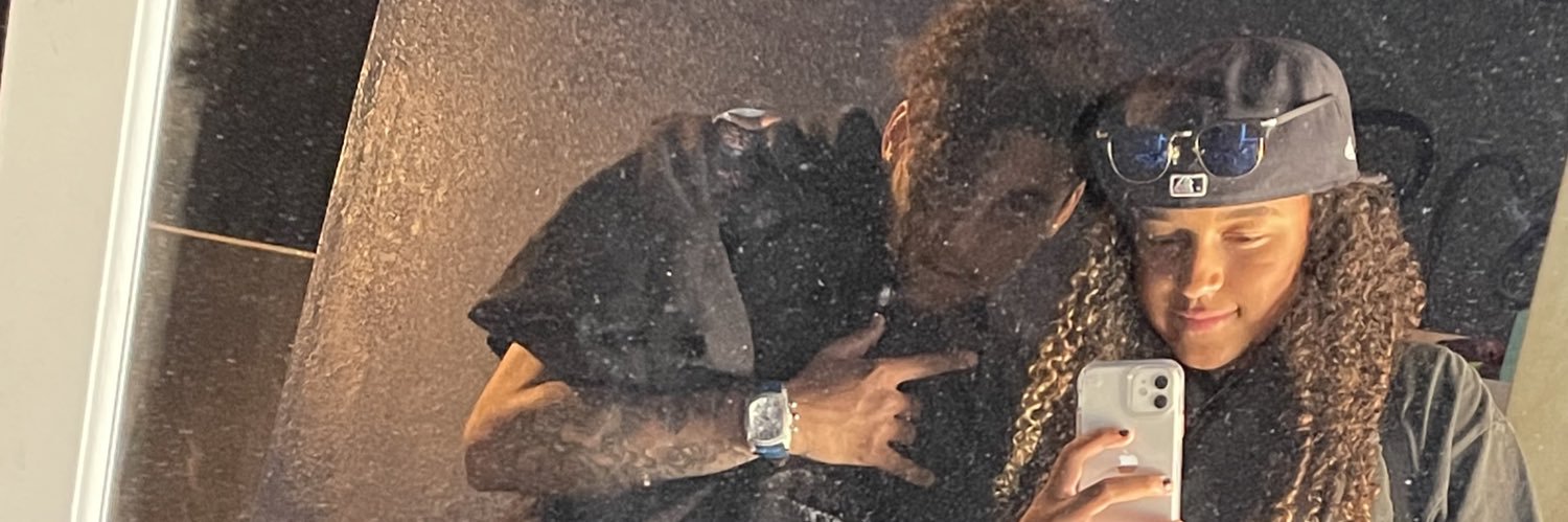 Agatdagreat 🗣 banner