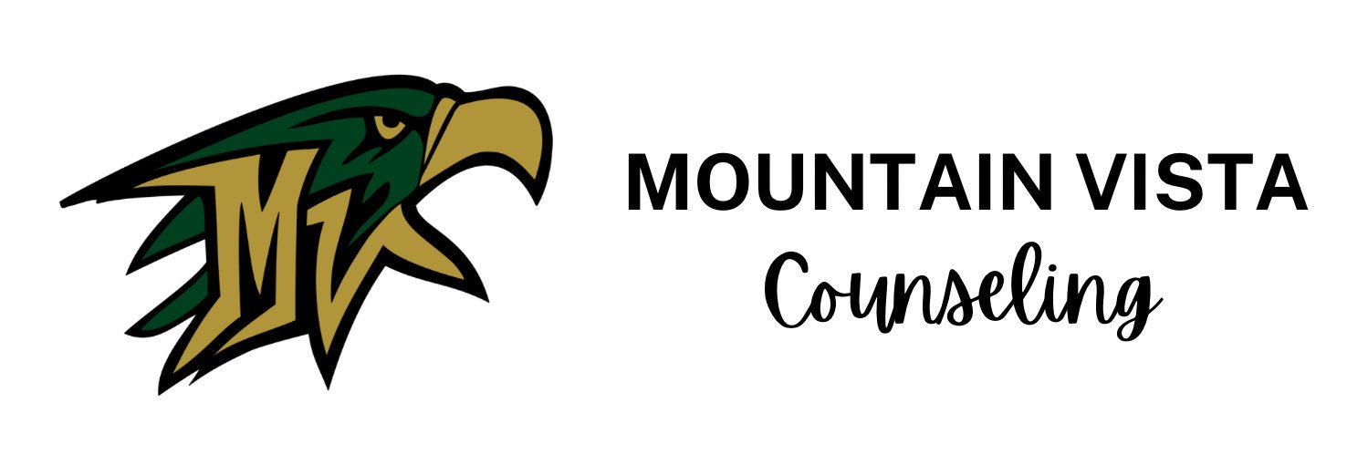 Vista Counseling banner