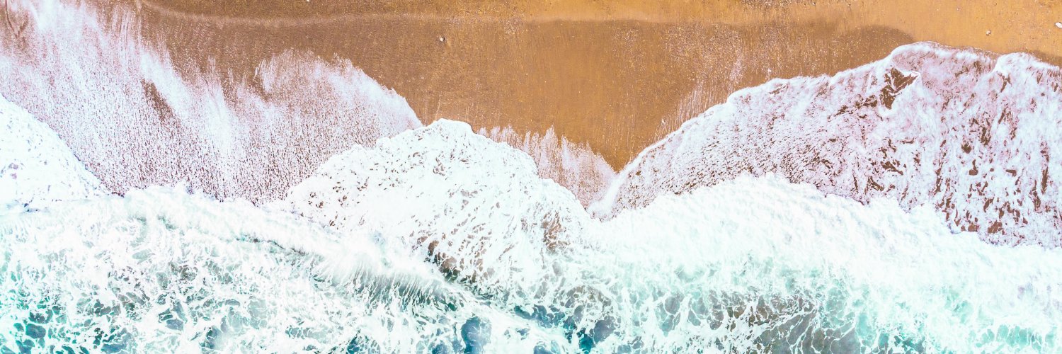 luanduy9t's profile banner image