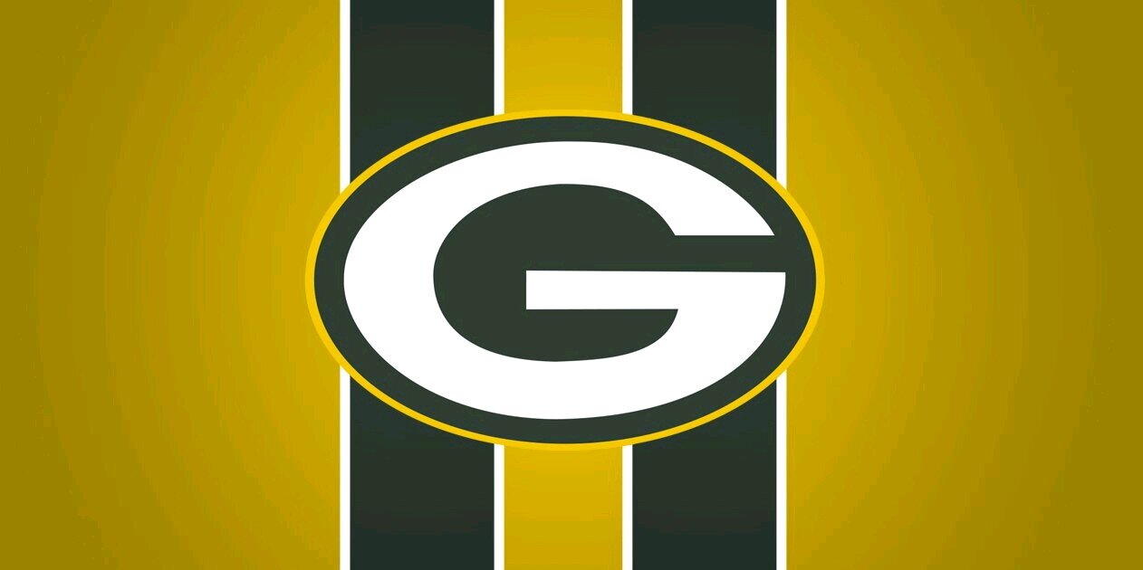 jumbo_UM's profile banner image
