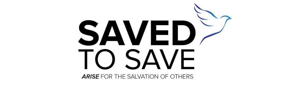 SavedToSave2017's profile banner image