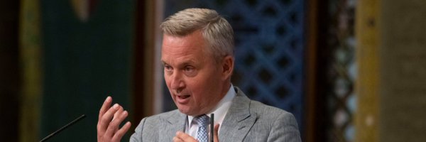 ericvanderburg Profile Banner
