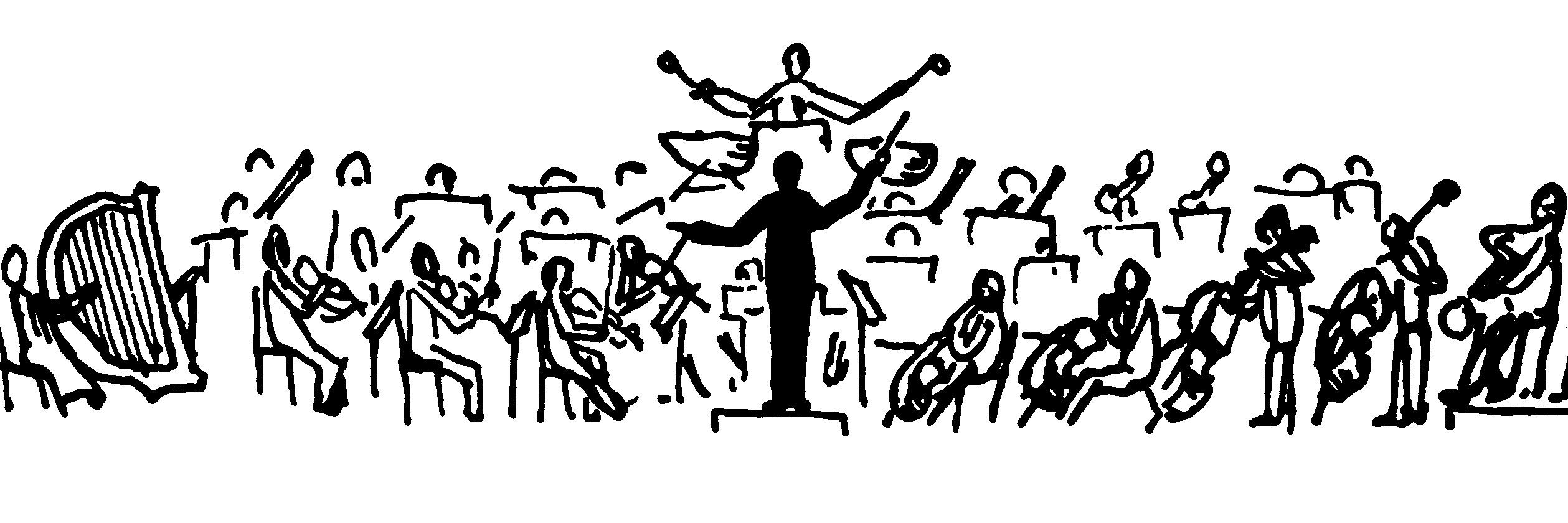 D99Orchestra's profile banner image