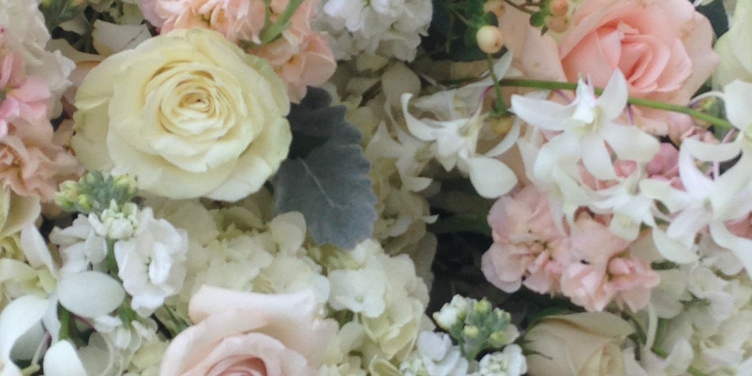 DearMaradee's profile banner image