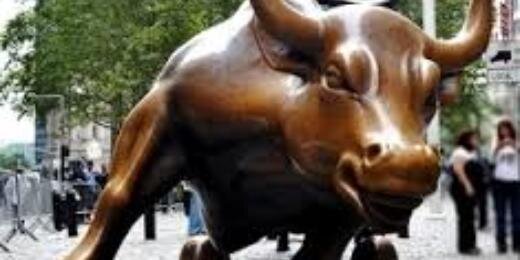 Where's The Beef banner