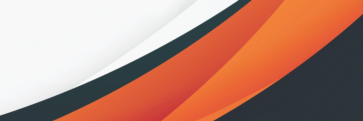 RXMedDyn's profile banner image