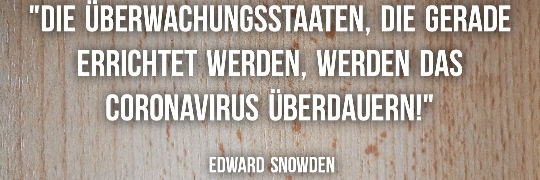 selbstfuehlen's profile banner image