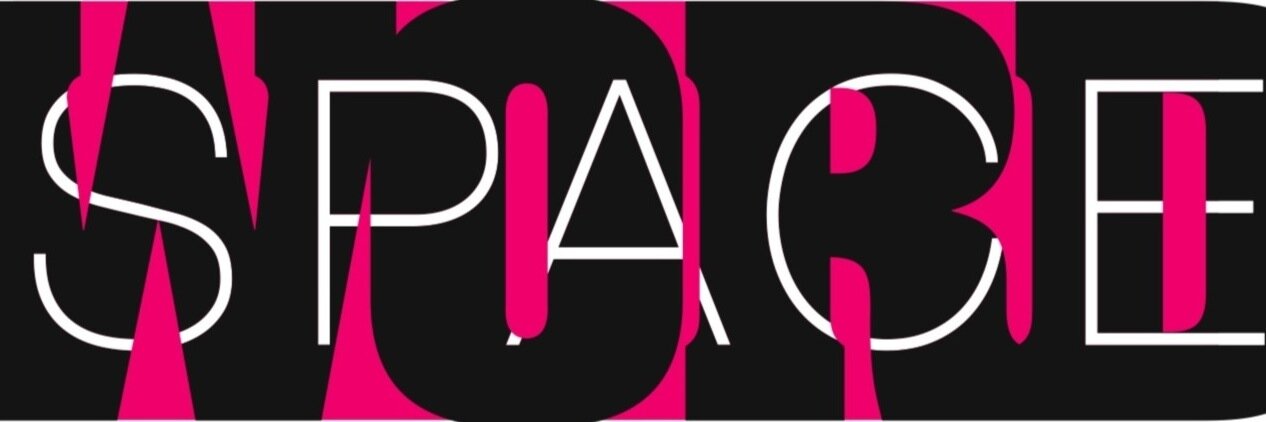 WordSpaceDallas's profile banner image
