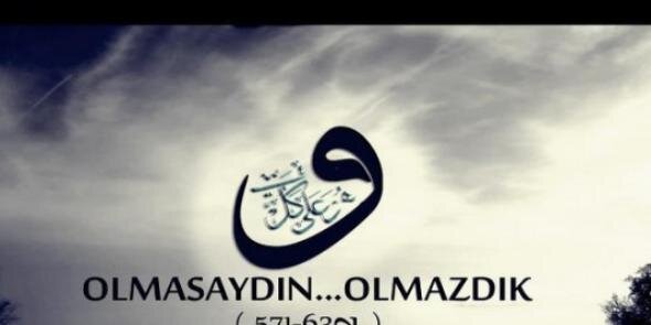 yigit_mumin's profile banner image