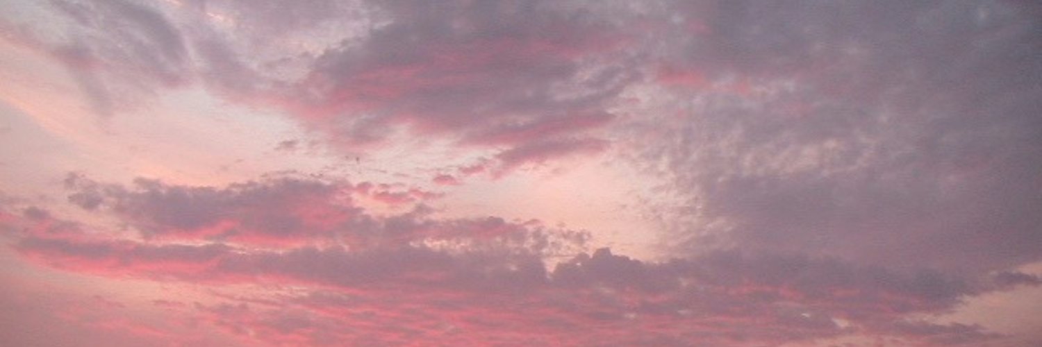 EleanorHopeUK's profile banner image