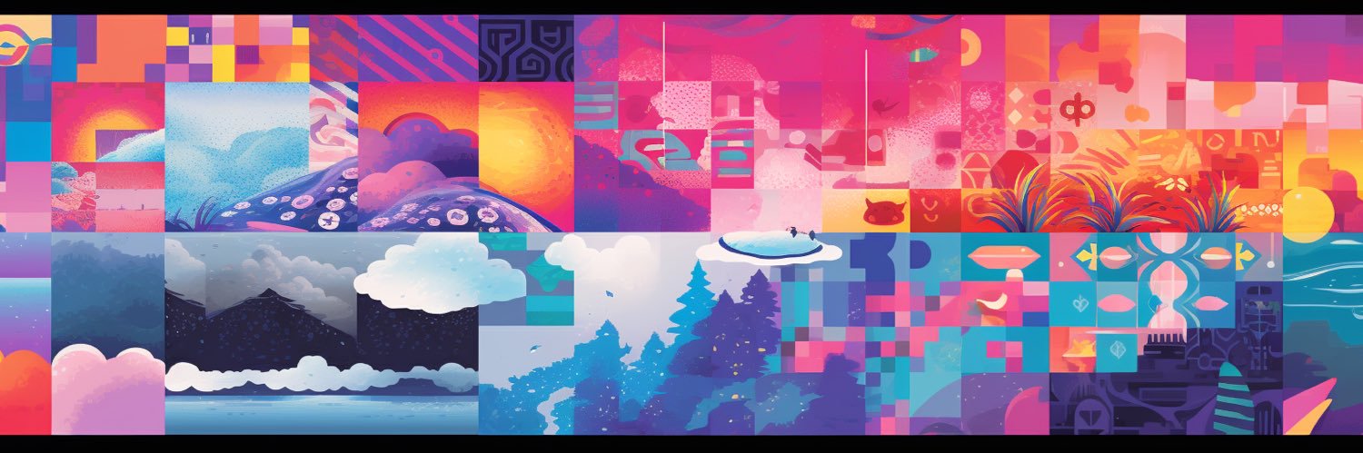 josuttels's profile banner image