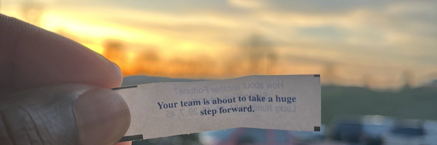 swagtakes_time's profile banner image