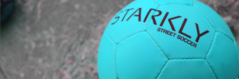 StarklySoccer's profile banner image