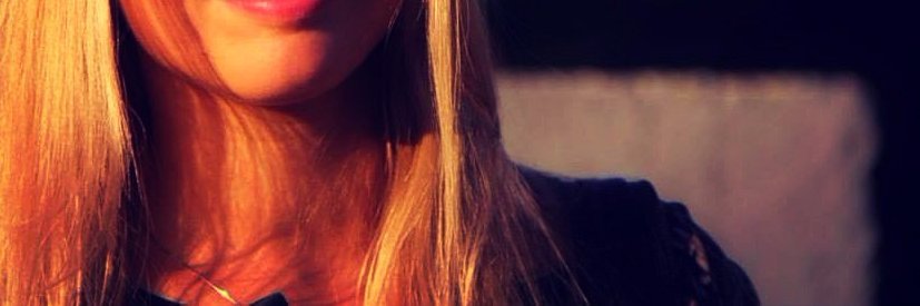 averaTV's profile banner image