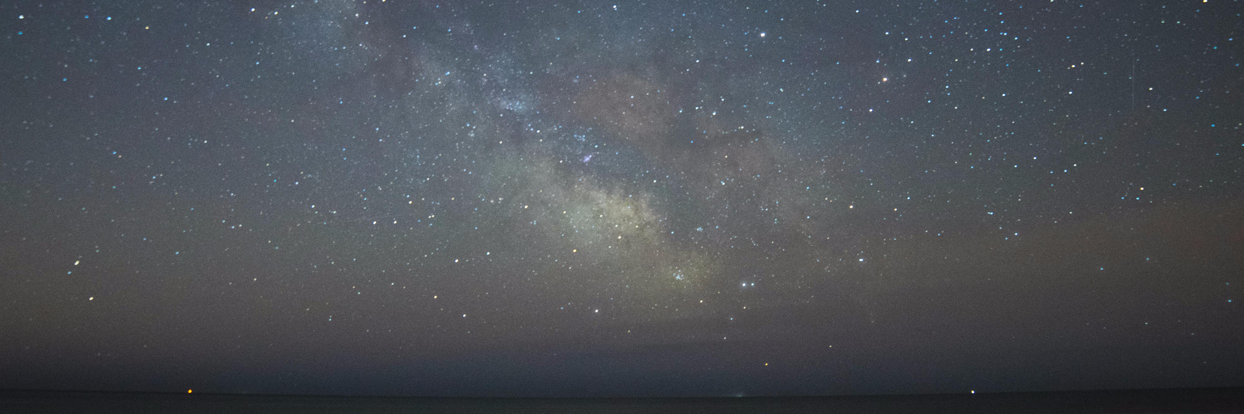 BenLabas's profile banner image