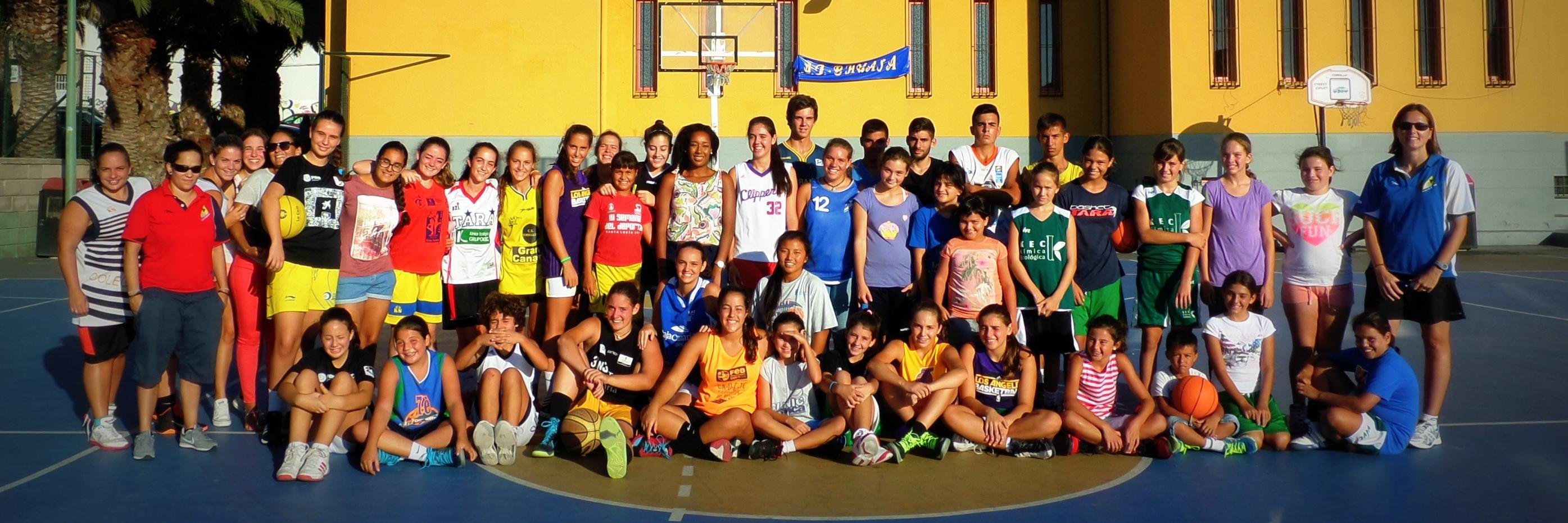 basketpintadera's profile banner image