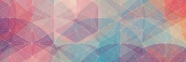 willcl_ark Profile Banner