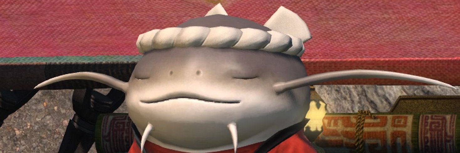 enigmaTS0's profile banner image