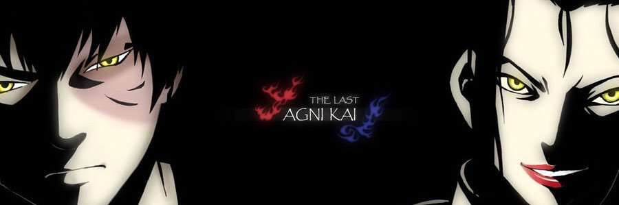 shadowgirlost's profile banner image