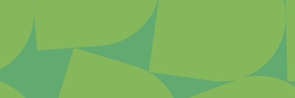 Health4Texas Profile Banner