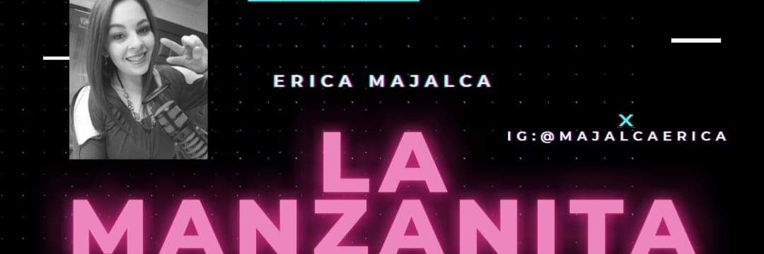 EricaMajalca's profile banner image