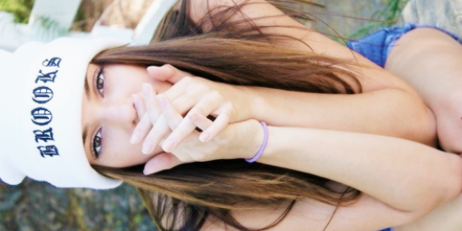 beadlesclone2's profile banner image
