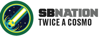 TwiceACosmo's profile banner image
