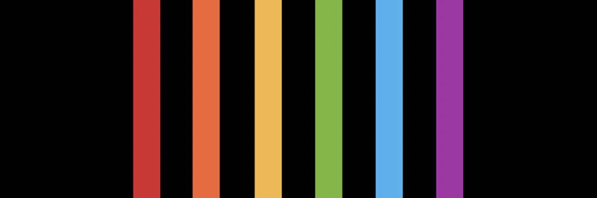Daniel 💛 banner