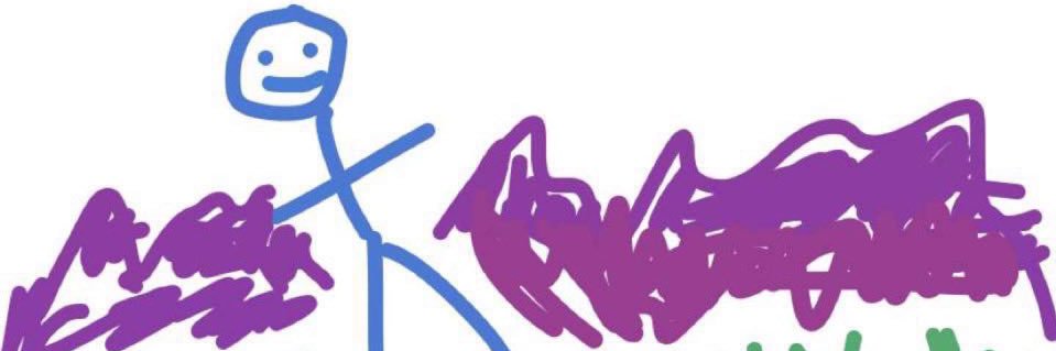 wabaey's profile banner image