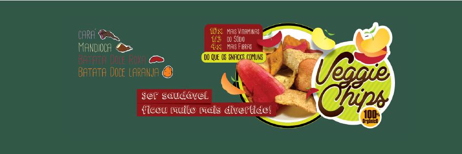 nacaoverdeSM's profile banner image