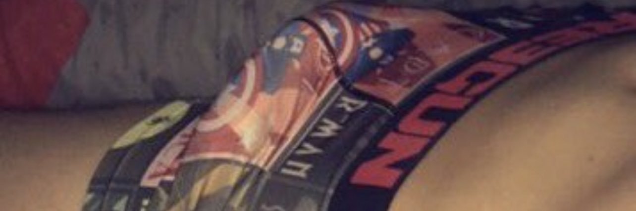 TM_22380's profile banner image